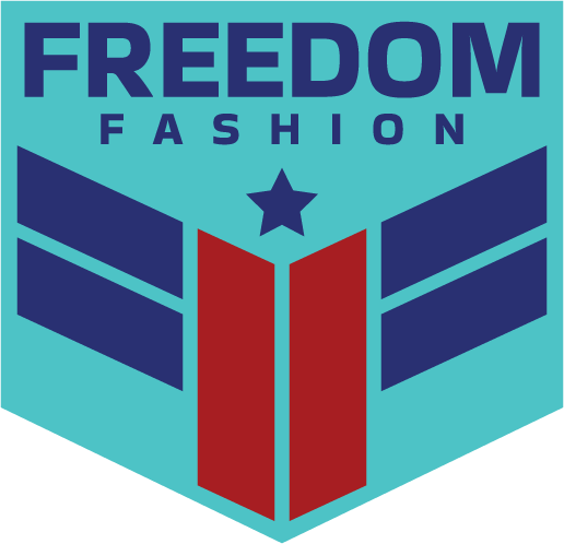 Freedom Fashion